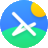 Lawnchair Android Rehberi: Kurulum, Ayarlar ve Güvenlik logosu